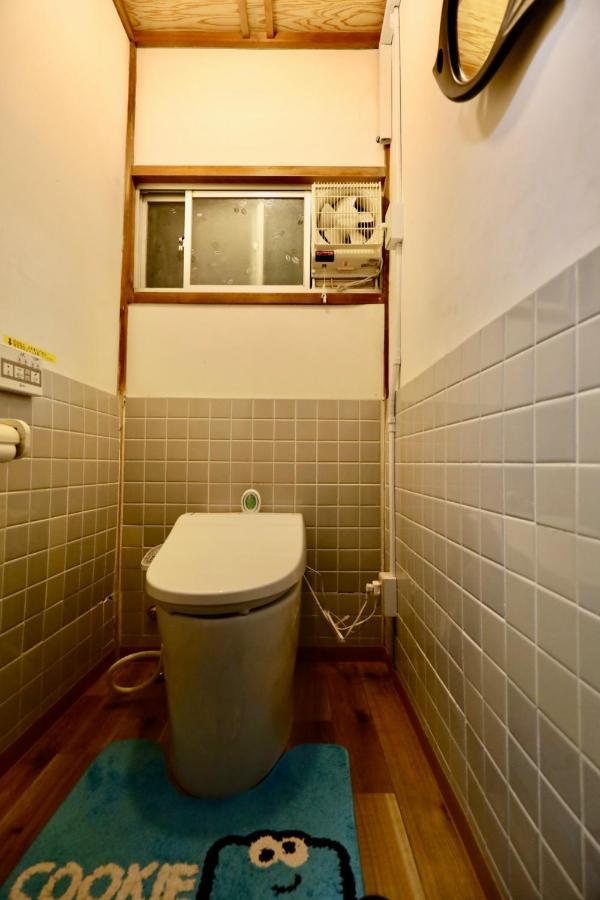 Hotaru No Yado - Vacation Stay 24964V Sumoto Exterior photo